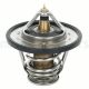 For 2003-2007 Toyota 4Runner 2000-2006 Toyota Tundra 4.7L Thermostat