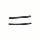 Fit Volvo S60 S70 S80 V70 XC90 Ignition Coil Harness Connector Plug Kit 30713416