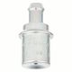 Genuine GM Buick Cadillac Chevrolet GMC Engine Crankcase PCV Valve 12572717