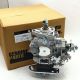 VE6 Fuel Injection Pump 3916947RX for Cummins 6BT 5.9L Bosch 0460426141 3916948