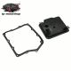 AUTO TRANSMISSION FILTER Fit For 2007-2017 DODGE CHRYSLER Grand Caravan NEW