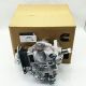 Cummins Fuel Injection Pump 3916948 3916947 0460426141 VE6 for 6BT 5.9L Engine