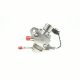 AMS Performance Red ALPHA VR30 RA338 High Pressure Fuel Pump Kit ALP.28.07.0001