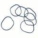 Genuine Ford Freestar,  Monterey 2003-2004 Intake Manifold Gasket 3F2Z-9H486-AA