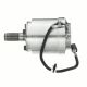 Genuine GM Rear Wheel Drive Module Clutch 22961737