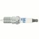 Genuine GM 1990-2003 Chevrolet GMC Pontiac Double Platinum Spark Plug 19301812