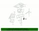 Genuine GM 1995-1999 Oldsmobile Buick Chevrolet Pontiac Z24 Spark Plug 19158037