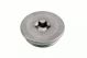 Genuine GM 2010-2020 Pontiac Plug Camshaft Position Actuator Hub Cover 55571241