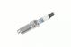 Genuine GM Double Platinum Spark Plug 19307136
