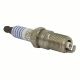 Genuine Ford Spark Plug AGSF-22F-SMX