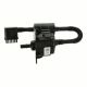 Genuine GM Evap Emission System Vacuum Leak Pump Assembly 42909780