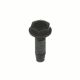 Genuine GM 2016-2024 Buick Cadillac Chevrolet GMC Oil Pump Drive Bolt 11547134