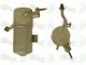 Global Parts Distributors 9623346 A/C Compressor For 09 Dodge Dakota