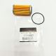 CVT Transmission Oil Filter Fit For Mitsubishi Mirage 2014-2021 2921A007 New