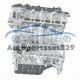 New Long Cylinder Block Engine Assembly For Hyundai Elantra Kia G4NH 2.0L 17-24