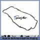 Gasket Valve Cover Fits For VW Jetta 98-05 Beetle Golf #038103469E Rubber