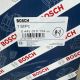 Fuel Injection Pump 0445010194 Bosch For 2008-13 BMW 3.0L 335d , X5 xDrive 35d
