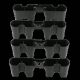 GM LS Lifter Trays Fit LS7 Lifters For LS1 LS3 4.8 5.3 6.0 6.2 Set 4pcs US