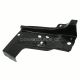Fits 2014-2020 Nissan Rogue Radiator Support Side Panel Right Passenger Side