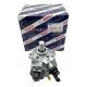 BOSCH Fuel Injector Pump 0445020538 For Doosan YANMAR Gehl Volvo Deere MIA885077