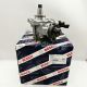 NEW HIGH PRESSURE FUEL PUMP 129C28-51000 For THERMO KING YANMAR BOSCH 0445020538