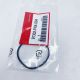 FOR HONDA PRELUDE 1992 - 2001 ELEMENT ACCORD O-Ring 46.8X2.2 91302-PX4-004