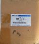 Bosch Fuel Injection Pump BC3Z-9A543-A Ford 6.7L Diesel 2011-14 New OEM