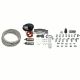 DeatschWerks 16-19 Cadillac CTS-V X2 Fuel Pump Module Dual DW400 / PTFE Return
