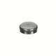 OEM NEW 00-02 Chevrolet Oldsmobile Pontiac 2.4L Engine Expansion Plug 9427695