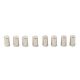 Engine Oil Pressure Plugs 4.8L 5.3L 6.0L 6.2L For Gen 4 5 DOD 2005-2024