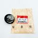 NEW OEM for 2006-2015 Honda Civic EXC Si HR-V Hy ILX Engine Thermostat Gasket US