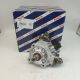 CP4 Fuel Injection Pump 0445010622 For Ford Powerstroke 6.7L 2011-14 BC3Q9B395