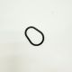 OEM Engine Thermostat Housing Gasket Fit For 1994 - 2002 Honda Accord
