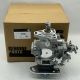 New ListingFuel Injection Pump 3916947 For Cummins 6BT 5.9L Engine VE6 3916948 0460426141