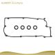 Valve Cover Gasket Set for Hyundai Accent Kia Rio Rio5 1.6L 2006-2011 VS50705R
