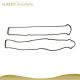 New Engine Valve Cover Gaskets For 2001-2005 Lexus IS300 3.0L 2997CC l6 DOHC