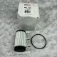 Proline Automatic Transmission Filter Kit Part Number PPL1301 New Open Box