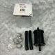 PROLINE PPL1320 Transmission Filter Kit