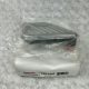 PROLINE Transmission Filter Kit PPL1246