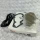 Proline PPL227 Transmission Filter Kit