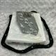Proline Transmission Filter Kit Part Number PPL1296 New Open Box