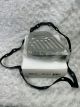 ProLine Transimission Filter Kit Part Number PPL1241 New Open Box
