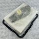 Proline PPL1183 Automatic Transmission Filter Kit
