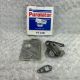 New Purolator P1149 PPL1149 Transmission Filter Made in USA