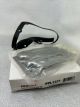 Proline PPL1231 Automatic Transmission Filter Kit