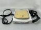 Proline PPL233 Automatic Transmission Filter Kit