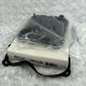 PROLINE by Purolator Transmission Filter PPL1198