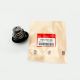 For Honda Accord Prelude Integra CRV Civic 19301-PAA-306 Thermostat and Gasket