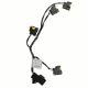 27350-2B000 Ignition Coil Cable Connector Harness for Soul Ceed Cerato2088