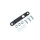Sniper EFI 20-16 Sniper EFI Throttle Lever Extension for Holley